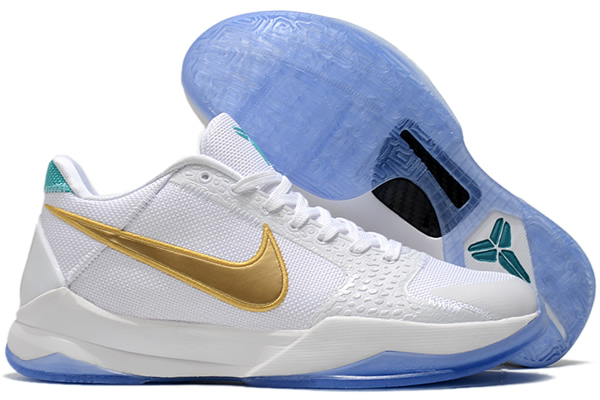 Kobe 5 Low 002